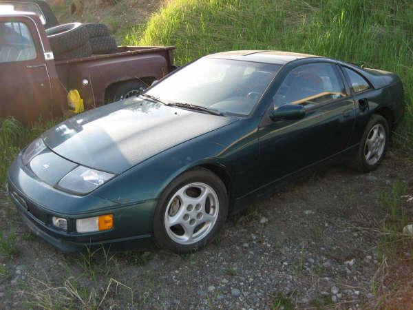 nissan 01